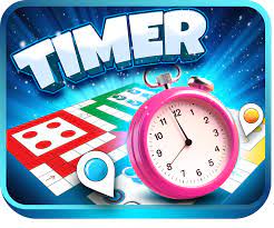 Timer Mode